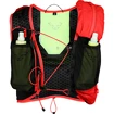 Gilet da corsa Dynafit  Alpine 9 Dawn/Black Out