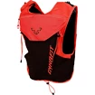 Gilet da corsa Dynafit  Alpine 9 Dawn/Black Out