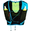 Gilet da corsa Dynafit  Sky 6 Frost/Black Out