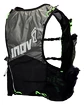 Gilet da corsa Inov-8