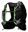Gilet da corsa Inov-8  Race Ultra Pro 5