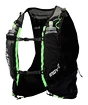 Gilet da corsa Inov-8  Race Ultra Pro 5