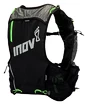 Gilet da corsa Inov-8  Race Ultra Pro 5