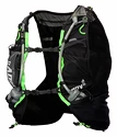 Gilet da corsa Inov-8  Race Ultra Pro 5