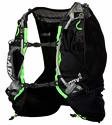 Gilet da corsa Inov-8  Race Ultra Pro 5