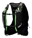 Gilet da corsa Inov-8  Race Ultra Pro 5
