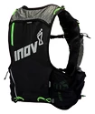 Gilet da corsa Inov-8  Race Ultra Pro 5