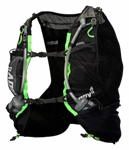 Gilet da corsa Inov-8  Race Ultra Pro 5
