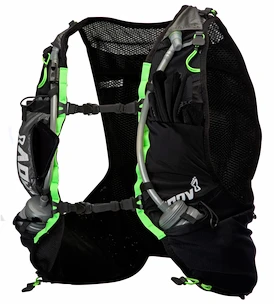 Gilet da corsa Inov-8  Race Ultra Pro 5