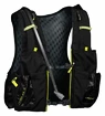 Gilet da corsa Nathan  VaporAir 2 - 7L