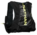 Gilet da corsa Nathan  VaporAir 2 - 7L