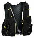 Gilet da corsa Nathan  VaporAir 2 - 7L