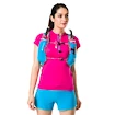 Gilet da corsa Raidlight