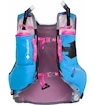 Gilet da corsa Raidlight