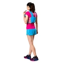 Gilet da corsa Raidlight
