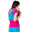 Gilet da corsa Raidlight