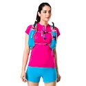 Gilet da corsa Raidlight