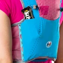 Gilet da corsa Raidlight