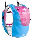 Gilet da corsa Raidlight