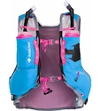 Gilet da corsa Raidlight