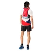 Gilet da corsa Raidlight  Activ Vest 3l