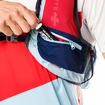 Gilet da corsa Raidlight  Activ Vest 3l