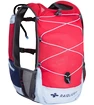 Gilet da corsa Raidlight  Activ Vest 3l