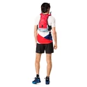 Gilet da corsa Raidlight  Activ Vest 3l