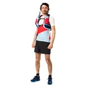 Gilet da corsa Raidlight  Activ Vest 3l