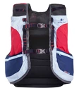 Gilet da corsa Raidlight  Activ Vest 3l
