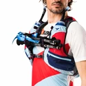Gilet da corsa Raidlight  Activ Vest 3l