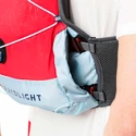 Gilet da corsa Raidlight  Activ Vest 3l