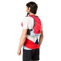 Gilet da corsa Raidlight  Activ Vest 3l