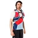 Gilet da corsa Raidlight  Activ Vest 3l