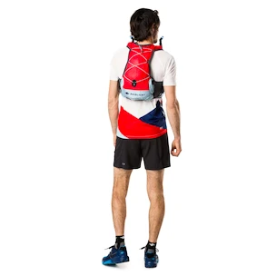 Gilet da corsa Raidlight  Activ Vest 3l