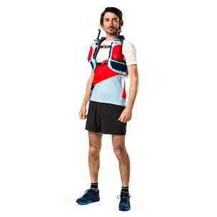 Gilet da corsa Raidlight  Activ Vest 3l