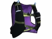 Gilet da corsa Raidlight  Responsiv 3l – 2x350ml