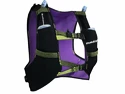 Gilet da corsa Raidlight  Responsiv 3l – 2x350ml