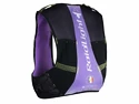 Gilet da corsa Raidlight  Responsiv 3l – 2x350ml