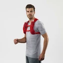 Gilet da corsa Salomon