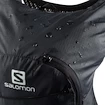 Gilet da corsa Salomon