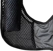 Gilet da corsa Salomon