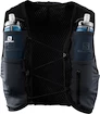 Gilet da corsa Salomon