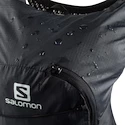Gilet da corsa Salomon