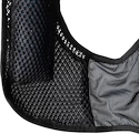 Gilet da corsa Salomon
