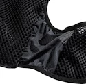 Gilet da corsa Salomon