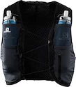 Gilet da corsa Salomon