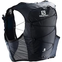 Gilet da corsa Salomon