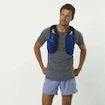 Gilet da corsa Salomon  ACTIVE SKIN 4 SET