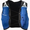 Gilet da corsa Salomon  ACTIVE SKIN 4 SET
